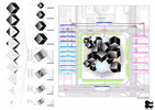 Museum of Contemporary Art &<br />Planning Exhibition  of Shenzhen