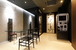 EBINE  CLINIC  5階